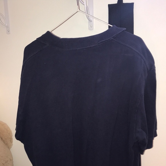 Polo ralph lauren - Picture 4 of 4